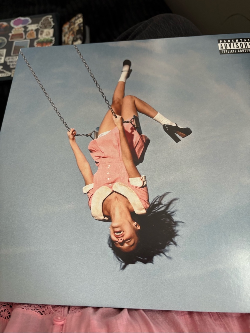Olivia Rodrigo bundle